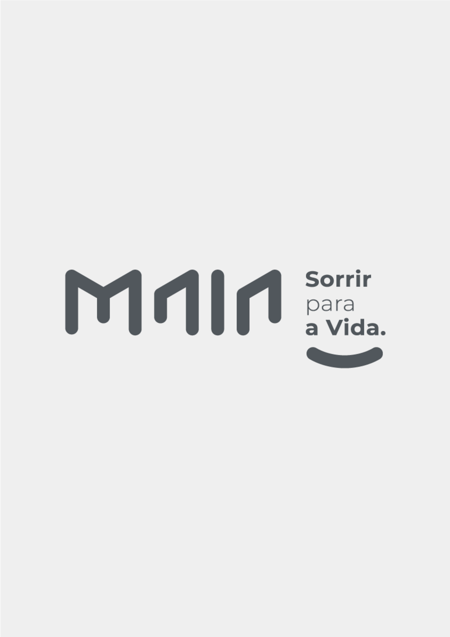 default_maia