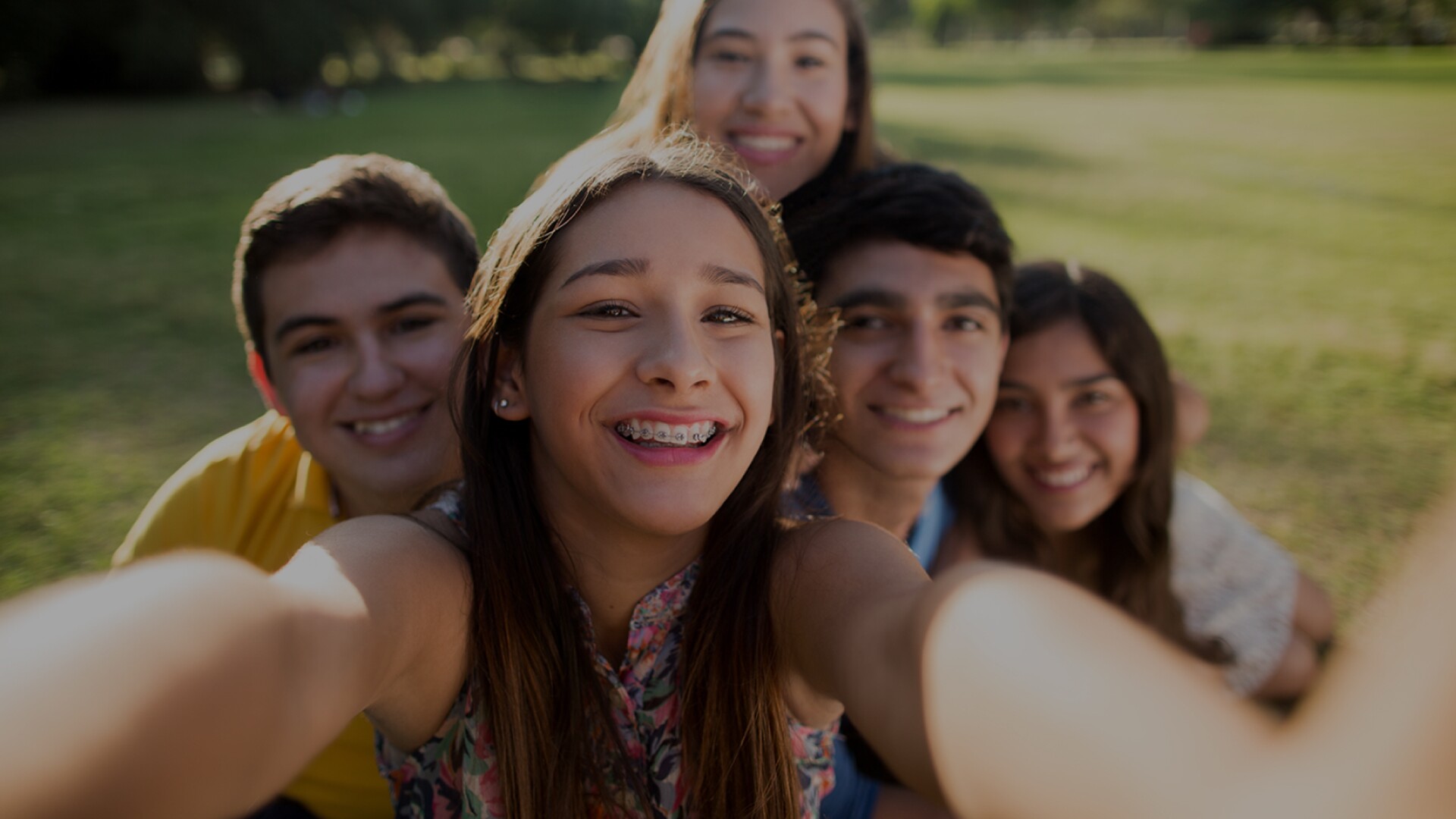 Novo-Juventude-Maia